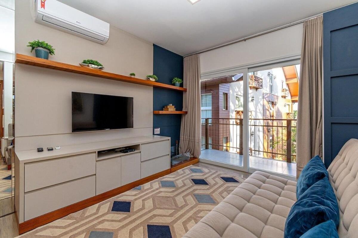 Rosa Edificio Casa De Pedra Apartment Грамаду Стая снимка